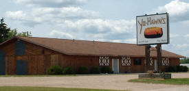 Yohawn's Bar & Grill, Grygla Minnesota