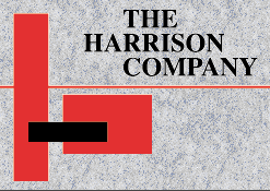 The Harrison Company