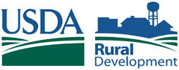 USDA Rural Development 