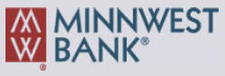Minnwest Bank Hammond