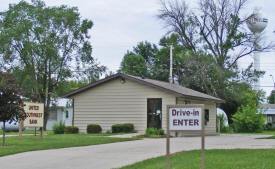 United Southwest Bank, Hanley Minnesota