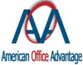 American Office Advantage, Hanska Minnesota