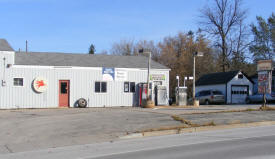 Harmony Repair Service, Harmony Minnesota