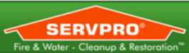 Servpro