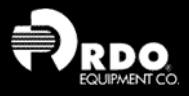 RDO Equipment Company