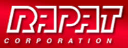 Rapat Corporation, Hawley Minnesota