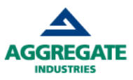 Aggregate Industries