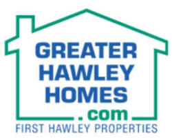 GreaterHawleyHomes.com