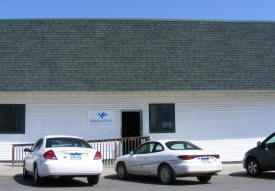 Mobility Plus Rehabilitation, Hawley Minnesota