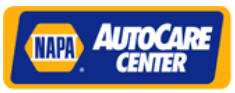 NAPA Auto Care Center