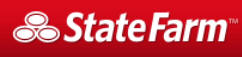 State Farm Insurance