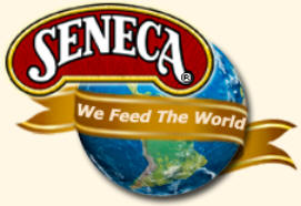 Seneca Foods Corporation