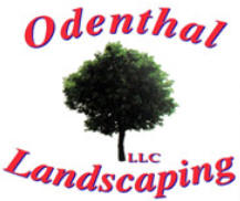 Odenthal Landscaping, Heidelburg Minnesota