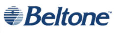 Beltone Hearing Care Center