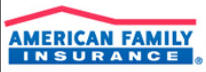 American Family Insurance