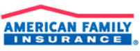 American Family Insurance