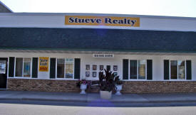 Stueve Realty, Henning Minnesota