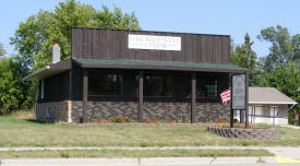 Lake Region Eye Center, Henning Minnesota