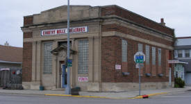 Country Belle Treasures, Herman Minnesota