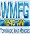 WMFG-AM, Hibbing Minnesota