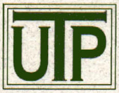 Uniform Tool and Plastics, Hillman Minnesota