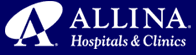 Allina Medical Clinic 