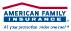 American Family Insurance