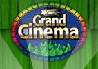 Grand Cinema Hinckley 