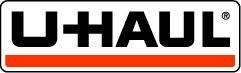 U-Haul Company 