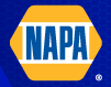 NAPA Auto & Truck Parts 