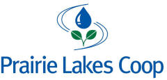 Prairie Lakes Co-Op