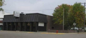 Farmers State Bank, Hoffman Minnesota