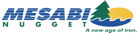 Mesabi Nugget