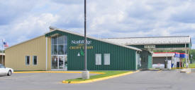 Northridge Community Credit Union, Hoyt Lakes Minnesota