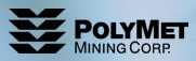 Polymet Mining Inc, Hoyt Lakes Minnesota