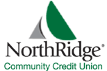 Northridge Community Credit Union