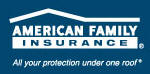 American Family Insurance