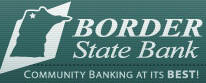 Border State Bank