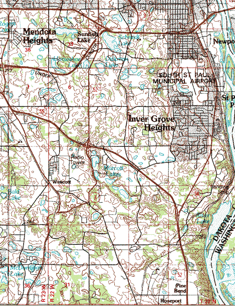 Saxon ford inver grove heights mn #8