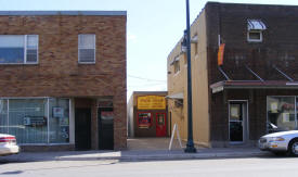 Mille Lacs Area Food Co-Op, Isle Minnesota