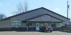 Stucky Construction & Plumbing, Isle Minnesota