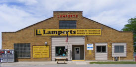 Lamperts, Janesville Minnesota