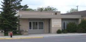 Karlstad Dental Clinic, Karlstad Minnesota