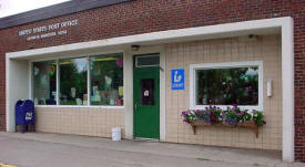 Keewatin Public Library, Keewatin Minnesota