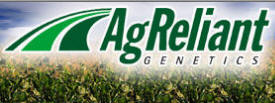 Ag Reliant Genetics 