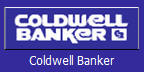 Coldwell Banker