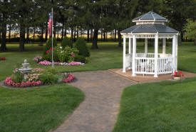 Peters' Patio & Landscape, Inc., Kenyon Minnesota