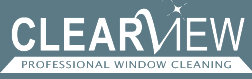 Clearview Window Cleaning, Kenyon Minnesota