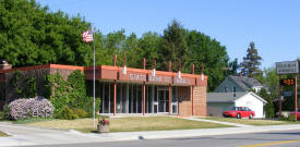 State Bank of Kimball Minnesota