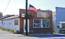 Diva's The Hair & Body Care Professionals, Kimball Minnesota